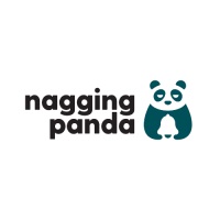 Nagging Panda, exhibiting at Seamless Africa 2024