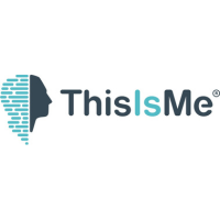 ThisIsMe, exhibiting at Seamless Africa 2024