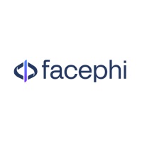 Facephi, exhibiting at Seamless Africa 2024