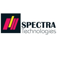 SPECTRA Technologies Holdings Co. Ltd., exhibiting at Seamless Africa 2024