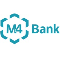 M4Bank, exhibiting at Seamless Africa 2024