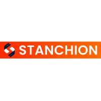 Stanchion Payment Solutions at Seamless Africa 2024