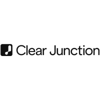 Clear Junction Ltd at Seamless Africa 2024