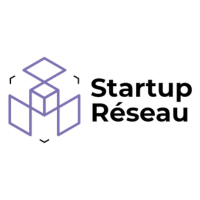 Startup Reseau at Seamless Africa 2024