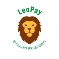 LeoPay at Seamless Africa 2024