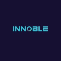 Innoble at Seamless Africa 2024