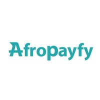 Afropayfy at Seamless Africa 2024