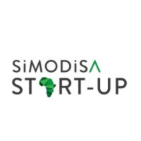 Simodisa Start-up at Seamless Africa 2024