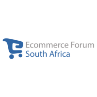 Ecommerce Forum Africa at Seamless Africa 2024