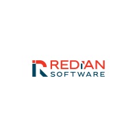 Redian Software at Seamless Africa 2024