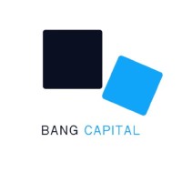 Bang Capital at Seamless Africa 2024