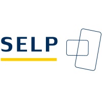 SELP at Seamless Africa 2024