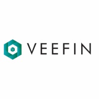 Veefin Solutions at Seamless Africa 2024