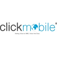 Click Mobile at Seamless Africa 2024