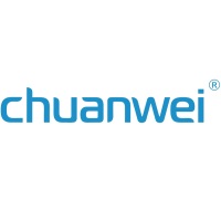 Zhejiang Chuanwei Electronic Technology Co., Ltd at Seamless Africa 2024