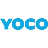 Yoco at Seamless Africa 2024