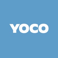 Yoco, sponsor of Seamless Africa 2024