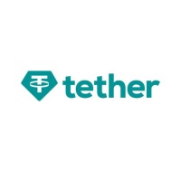 Tether at Seamless Africa 2024