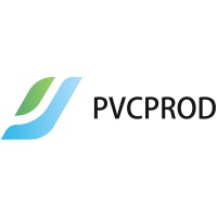 PVCPROD at Seamless Africa 2024