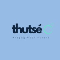 Thutsé at Seamless Africa 2024