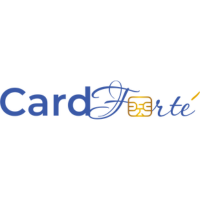 Cardforte at Seamless Africa 2024