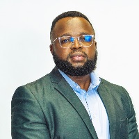 Rofhiwa Tumelo Nengovhela | Lead, Data & Analytics | Standard Bank Group » speaking at Seamless Africa