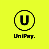 UniPay at Seamless Africa 2024