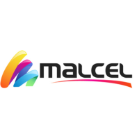 Malcel PLC at Seamless Africa 2024