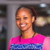 Sheila Gatonga | Head of Operations | Branch International » speaking at Seamless Africa