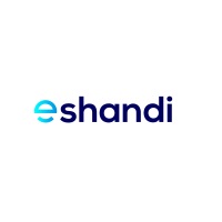 eShandi at Seamless Africa 2024