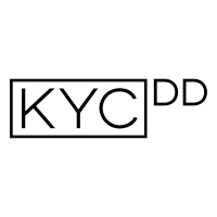 KYCDD at Seamless Africa 2024