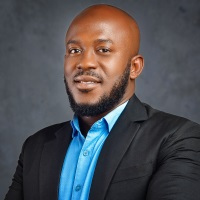 Elvis Chukwu | CTO | KONGA ONLINE SHOPPING LIMITED » speaking at Seamless Africa