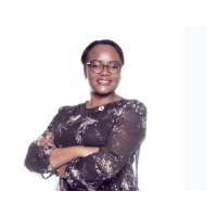 Lungile Mnguni | Lead Business Analyst | Absa Group » speaking at Seamless Africa