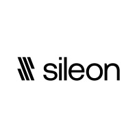 Sileon AB at Seamless Africa 2024