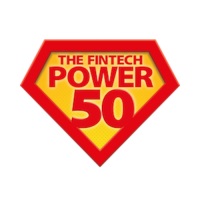 The FinTech Power 50 at Seamless Africa 2024