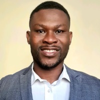 Augustine Twum | Head Of Credit Innovation And Digital Strategy | Nedbank Ltd » speaking at Seamless Africa