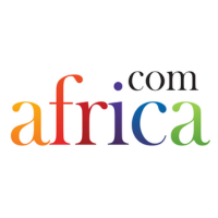 Africa.com at Seamless Africa 2024