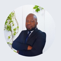 Percy Jabulani Ngobeni | Manager Business Analysis | Payments, Fintech & Banking Industry Expert » speaking at Seamless Africa