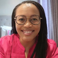 Bukelwa Moerane | Ecommerce Analyst | Woolworths » speaking at Seamless Africa