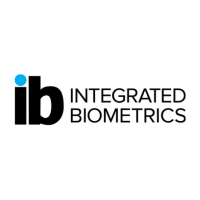 Integrated Biometrics at Identity Week America 2024