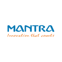 Mantra Softech India Pvt Ltd, exhibiting at Identity Week America 2024