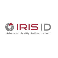 Iris ID at Identity Week America 2024