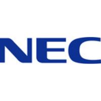 NEC NSS at Identity Week America 2024