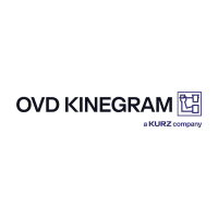 OVD Kinegram AG at Identity Week America 2024