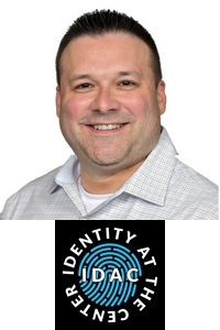 Jeff Steadman | Host & Producer | Identity at the Center Podcast » speaking at Identity Week America
