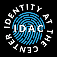 Identity at the Center Podcast at Identity Week America 2024