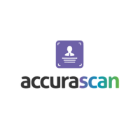 Accura Scan at Identity Week America 2024