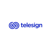 Telesign, sponsor of Identity Week America 2024