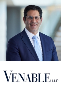 Jeremy Grant | Managing Director, Technology & Innovation | Venable LLP » speaking at Identity Week America