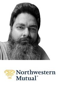 Rohit Agnihotri | Sr. Director - IAM | Northwestern Mutual » speaking at Identity Week America